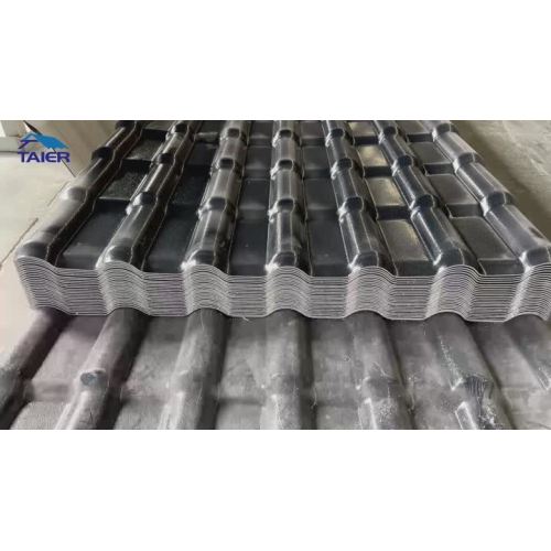 ການ​ນໍາ​ສະ​ເຫນີ​ປະ​ເພດ​