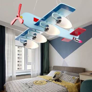 Top 10 Children Lamp Manufacturers