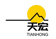 SHAOXING CITY TIANHONG TRADE CO., LTD