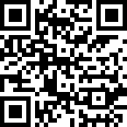 http://fa.skctextile.com