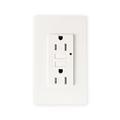 HUNGSO GFCI 15A 20A 120VAC Outlet Receptacle - UL Certified1