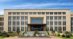 Jiangsu Creative Motocycle Co., Ltd