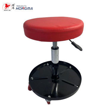Top 10 China Car repair stool Manufacturers