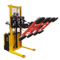 Battery Operated Granite and Marble Suction Panel Vacuum Glass Lift for Sale" 

However, to make it more concise and SEO-friendly, you might consider:

"Battery Operated Granite/Marble Vacuum Glass Lift for Sale1
