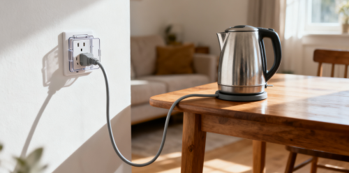 निंगबो युन्हान इलेक्ट्रॉनिक प्रौद्योगिकी: तार और केबल में विशेषज्ञता, वैश्विक बाजारों में विश्वसनीय उत्पाद वितरित करना