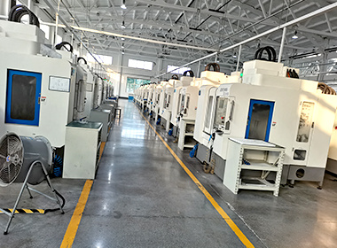 CNC