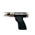 High Quality LZHQ-01 Energy Storage Stud Welding Gun for Welding Applications1