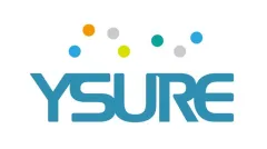 YSURE