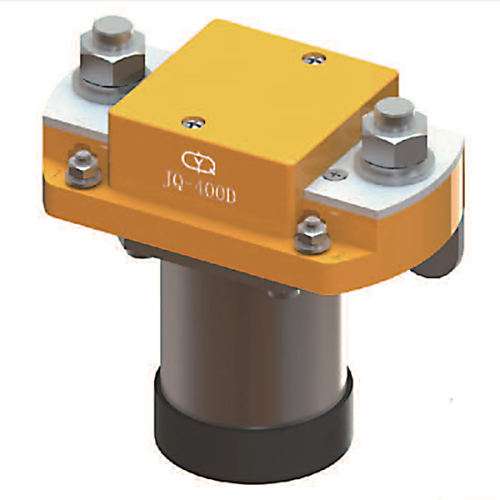 Compararea contactoarelor JQ-400D cu JQ-200D - Contactor de aviație JQ-400D/JQ-200D