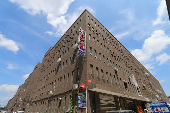 Wenzhou Qiheng Printing Co., Ltd.