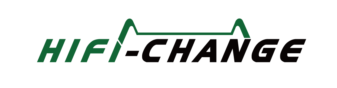 Ningbo Hifi-Change Electric Co., Ltd.