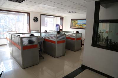 Hebei Seawell Import and Export Co.,Ltd