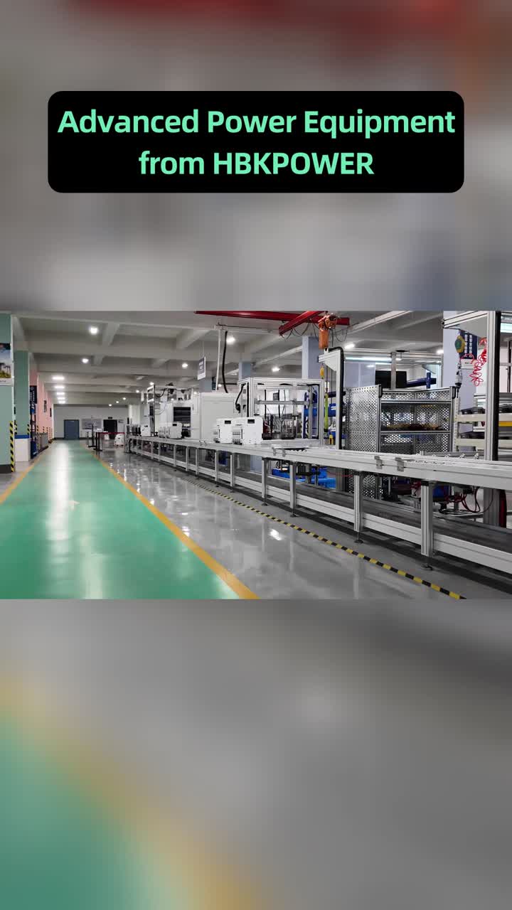 38860d0a467e3cb401e9e7a5c9e290b1