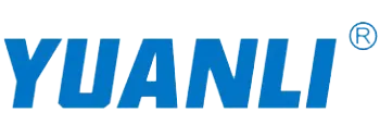 Henan Yuanli Tools Co.,Ltd
