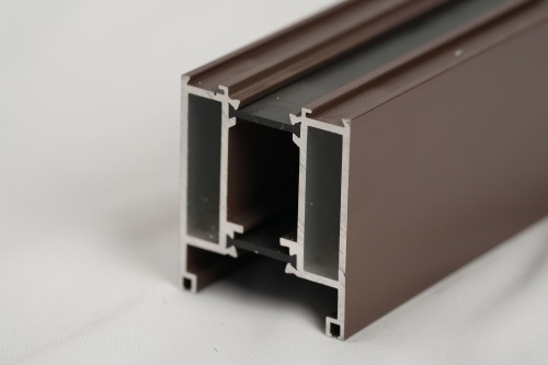 ¿El aluminio más grueso es más fuerte? Disipando una idea errónea de larga data sobre la compra de perfiles de aluminio