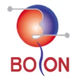 BOLON