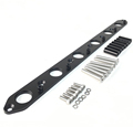 Ignition Coil Pack Conversion Bracket for Nissan Skyline GTR R32-R34 with VR38 Engine1