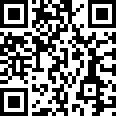 http://tr.liangshi-pressure.com