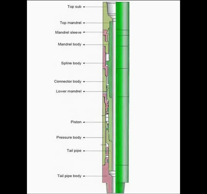 Csj スーパーフィッシングジャー