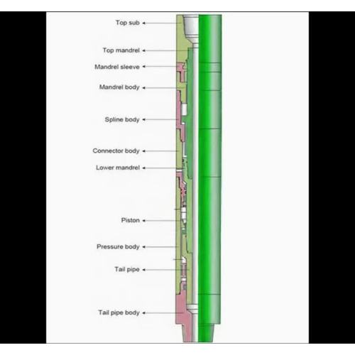 Csj スーパーフィッシングジャー