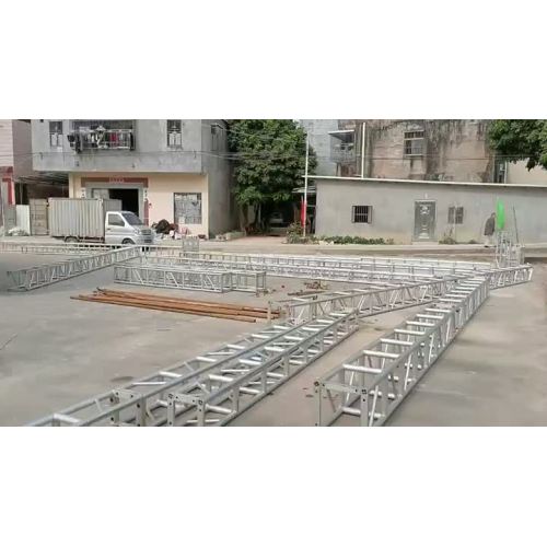 sistema de armadura modular