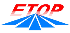 ETOP WIREHARNESS LIMITED
