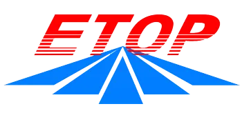 ETOP WIREHARNESS LIMITED