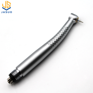 List of Top 10 dental handpiece high speed Brands Popular in European and American Countries