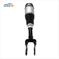 Hot Selling Front Air Suspension Shock Absorber for Jeep Grand Cherokee WK2 GRAND CHEROKEE STR8 2010-20161