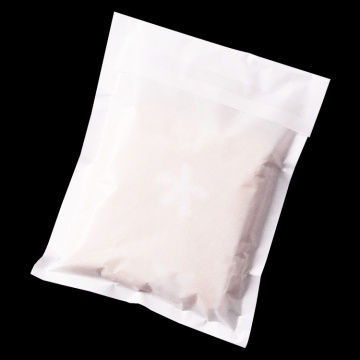 ထိပ်တန်း Kraft Bag ထုတ်လုပ်သူ ၁၀ ဦး