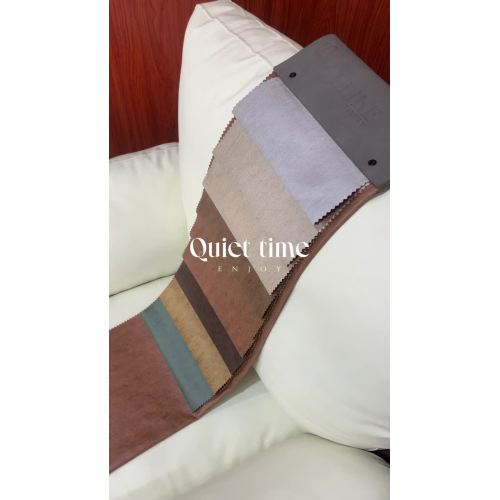 پارچه ساده با فناوری حداقل