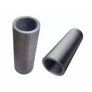 China Top 10 Tantalum Niobium Alloy Customization Potential Enterprises