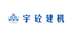 Cangzhou Yuchong Building Materials Machinery Equipment Co., Ltd