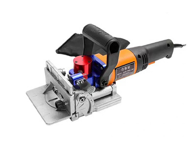 Nouveau lancement d'outils portatifs haut de gamme pour la construction et le travail du carrelage