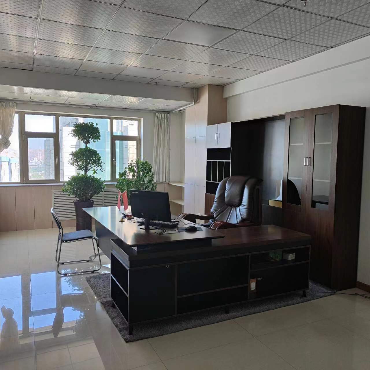 TIANSHUI WENPU INTERNATIONAL TRADE CO.,LTD