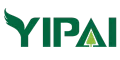 Suzhou Yipai Textile Co., Ltd
