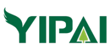 Suzhou Yipai Textile Co., Ltd