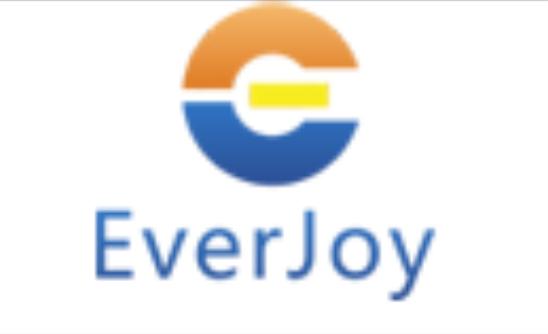 Jinhua EverJoy Technology Co.,Ltd