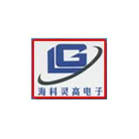 Beijing HaiKeLingGao Electronic Technology Co.,Ltd
