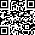 http://id.sellsilicon.com