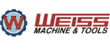 WEISS MACHINERY CO., LTD.