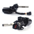 12V DC Waterproof Electric Side Step Motors for Land Rover - VPLGP0153 VPLGP01361