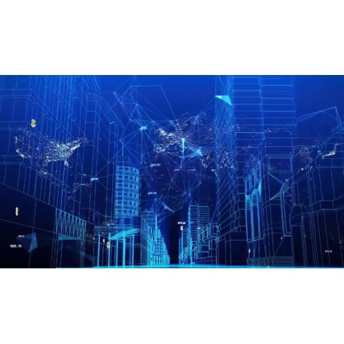 วิดีโอ Workshop ของบริษัท