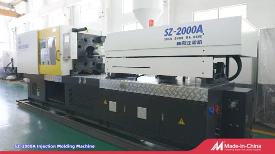 Automatic Plastic Fork Knife Spoon Pallet Making Injection Molding Machine1