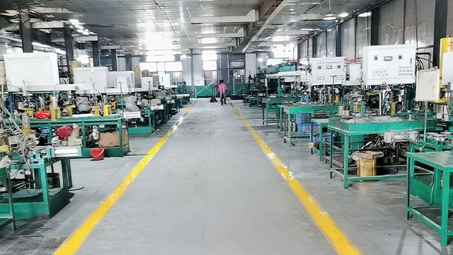 Factory images