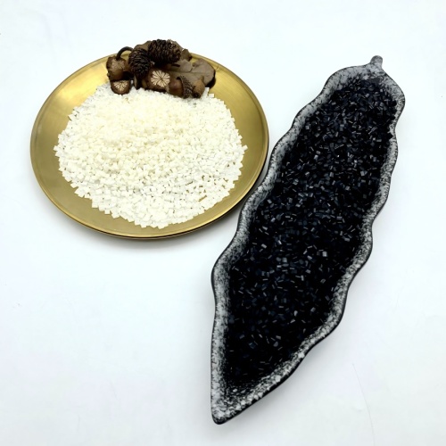 PA6T/66高性能エンジニアリングプラスチックのプロパティとアプリケーション