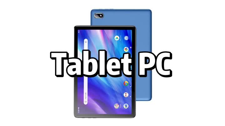 3 G15 Tablet PC