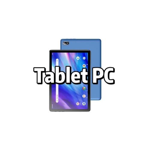 3 G15タブレットPC