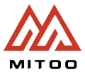 Jiangyin Mitoo Precise Co.,Ltd.