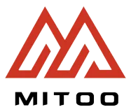 MITOO